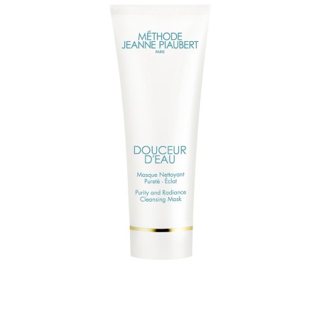 DOUCEUR D`EAU masque 75 ml