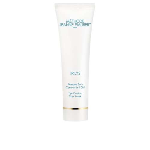 IRILYS masque soin 30 ml