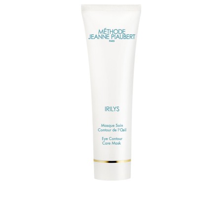 IRILYS masque soin 30 ml