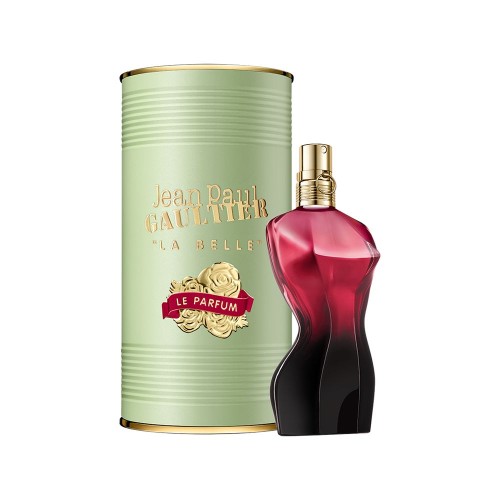 LA BELLE LE PARFUM eau de parfum vaporisateur 30 ml