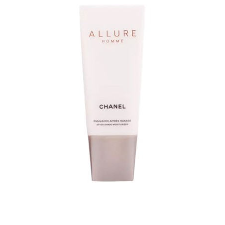 ALLURE HOMME Après-rasage balm 100 ml