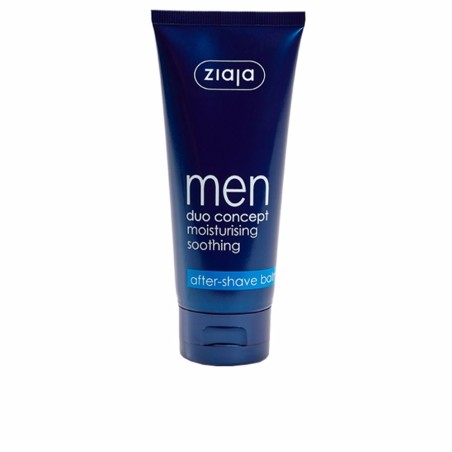 Baume après-rasage HOMME 75 ml