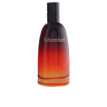 FAHRENHEIT Après-rasage 100 ml