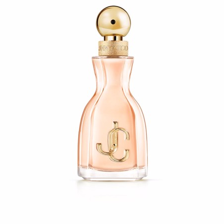 I WANT CHOO edp vapo 40 ml