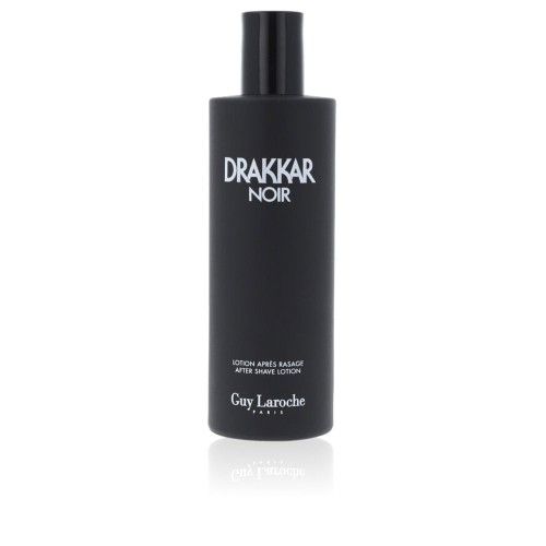 DRAKKAR NOIR lotion après-rasage 100 ml