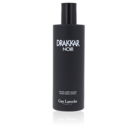 DRAKKAR NOIR lotion après-rasage 100 ml