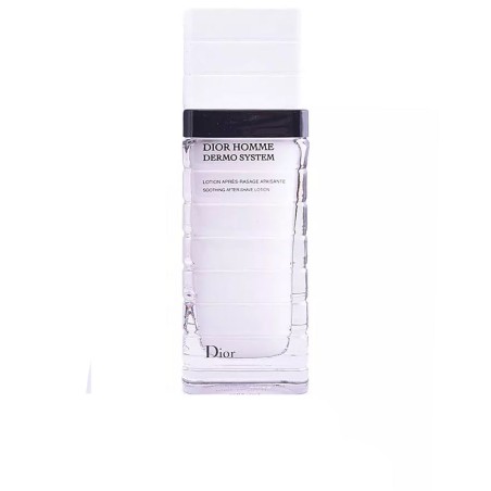HOMME DERMO SYSTEM lotion après-rasage apaisante 100 ml