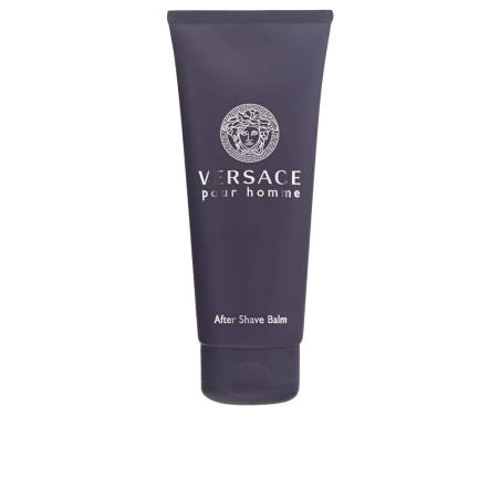 VERSACE POUR HOMME après-rasage balm 100 ml