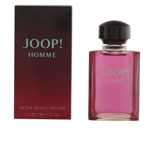 JOOP HOMME Après-rasage 75 ml