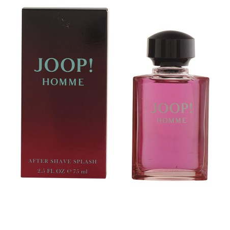 JOOP HOMME Après-rasage 75 ml
