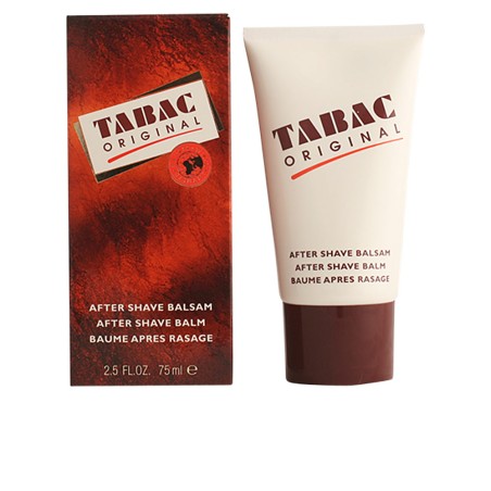 TABAC baume après rasage 75 ml