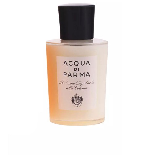 ACQUA DI PARMA après-rasage balm 100 ml