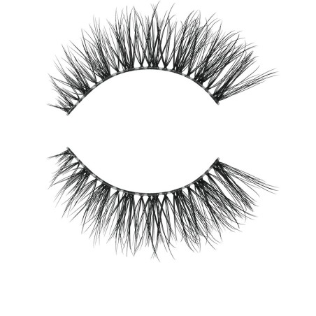 C& 39 EST FAUX ! Faux cils n° 03, 1 unité