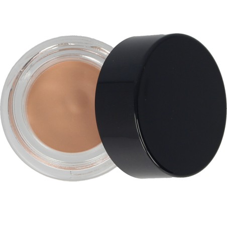 Base de teint yeux ALL IN ONE 5 gr