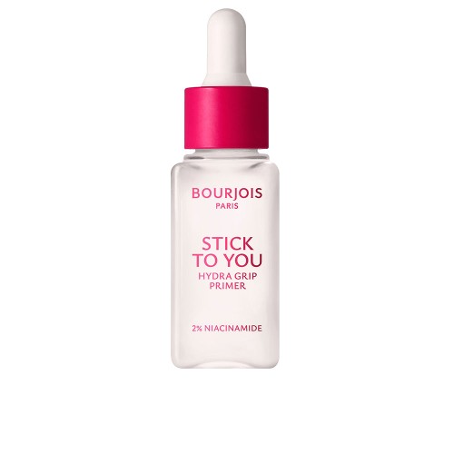 Base de teint hydra grip STICK TO YOU 30 ml