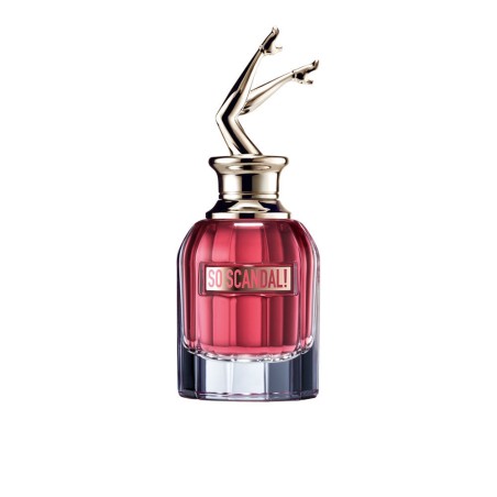 SO SCANDAL! eau de parfum vaporisateur 50 ml