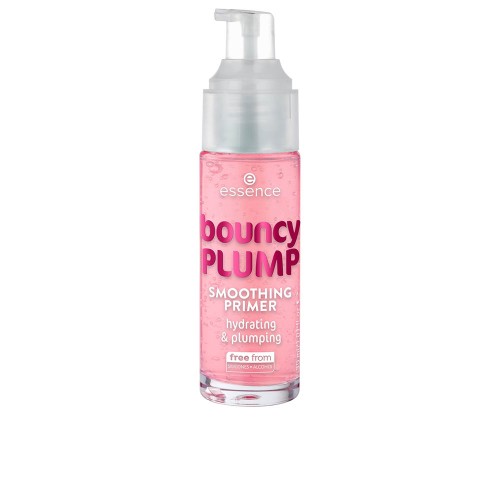 Base de teint hydratante BOUNCY PLUMP 30 ml