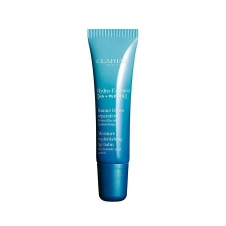HYDRA-ESSENTIEL Baume réparateur lèvres 15 ml
