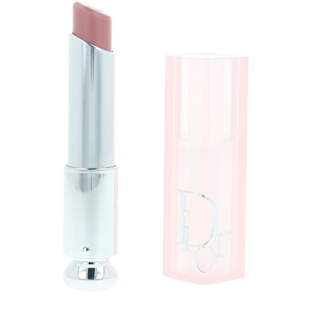 Baume à lèvres DIOR ADDICT LIP GLOW 038 1 u