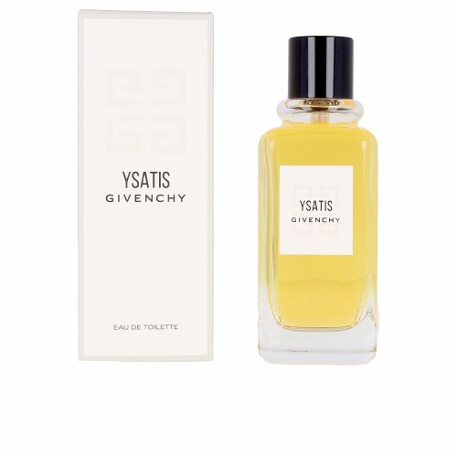 YSATIS eau de toilette...