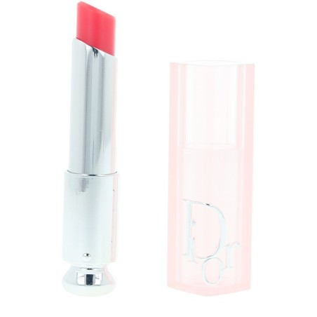 Baume à lèvres DIOR ADDICT LIP GLOW 015 1 u
