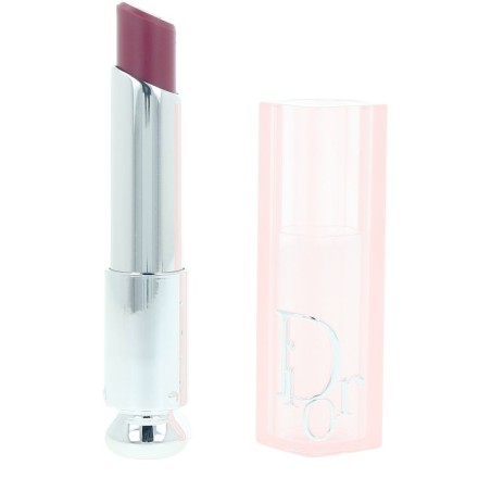 Baume à lèvres DIOR ADDICT LIP GLOW 006 1 u
