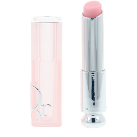 Baume à lèvres DIOR ADDICT LIP GLOW 001 1 u