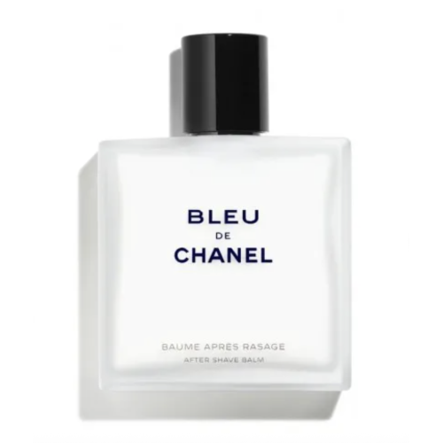 BLEU Après-rasage balm 90 ml