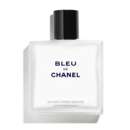 BLEU Après-rasage balm 90 ml