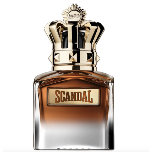 SCANDAL ELIXIR PARFUM POUR LUI eau de parfum...