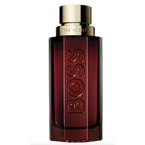 LE PARFUM POUR LUI ELIXIR edp vapo 100 ml