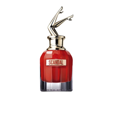 SCANDAL LE PARFUM eau de parfum vaporisateur 50 ml