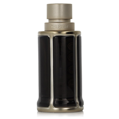 THE SCENT FOR HIM MAGNETIC edp vapo 50 ml