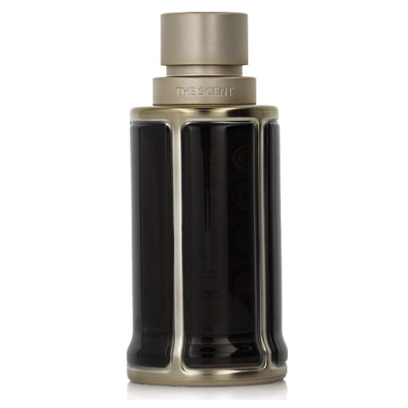 THE SCENT FOR HIM MAGNETIC edp vapo 50 ml