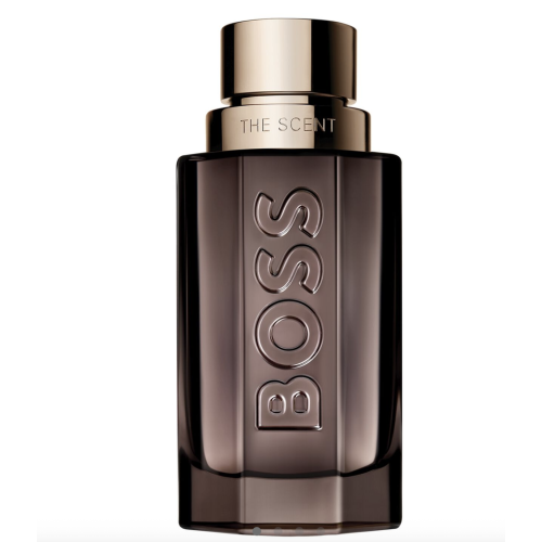 THE SCENT FOR HIM LE PARFUM eau de parfum...