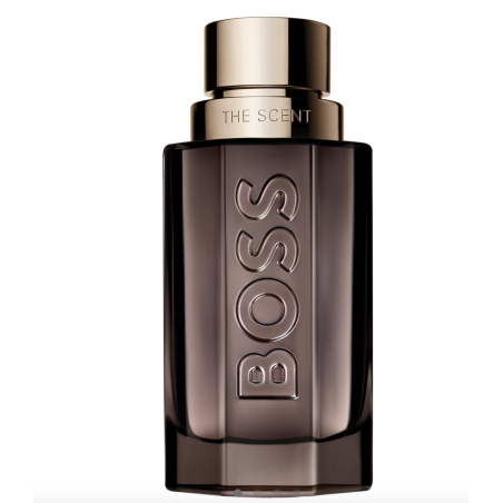 THE SCENT FOR HIM LE PARFUM eau de parfum vaporisateur 50 ml