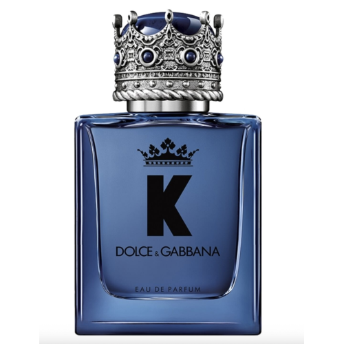 K BY DOLCE&GABBANA eau de parfum...