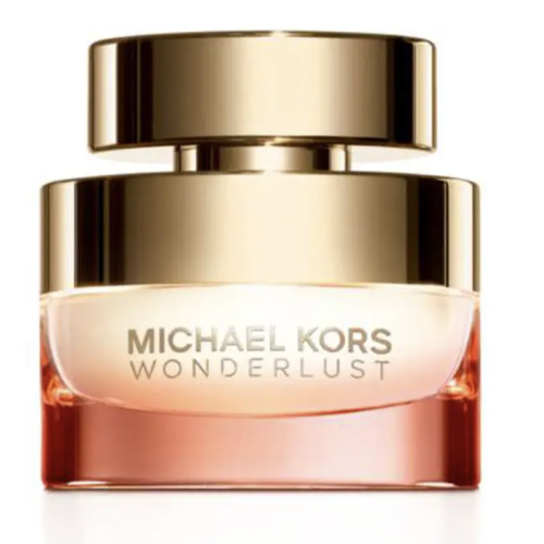 WONDERLUST eau de parfum vaporisateur 30 ml