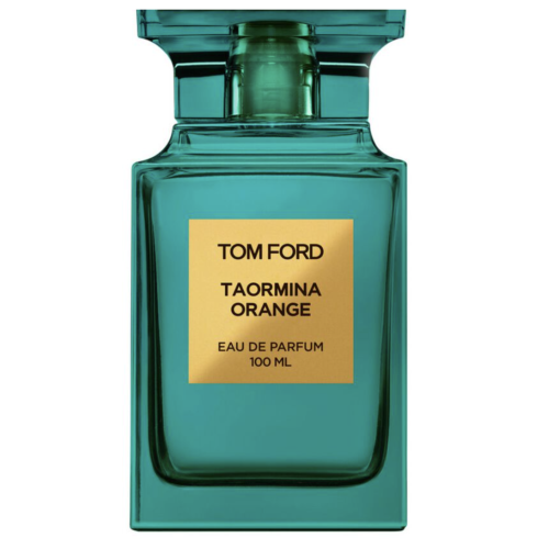 NEROLI PORTOFINO edp vapo 100 ml