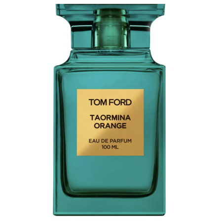 NEROLI PORTOFINO edp vapo 100 ml