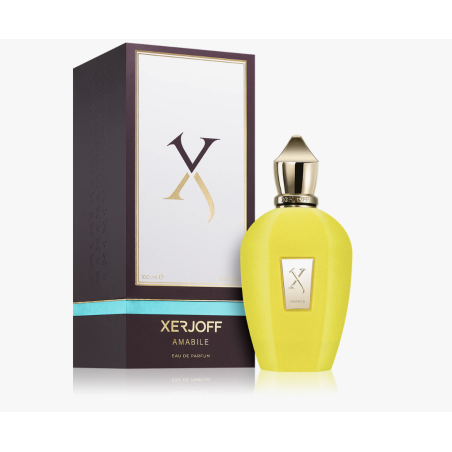 AMABILE edp vapo 50 ml
