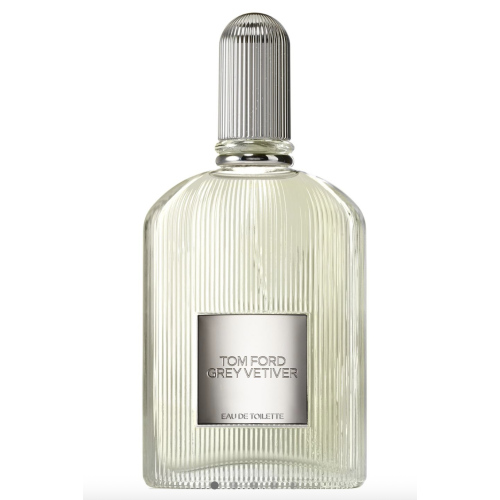 GREY VETIVER eau de parfum vaporisateur 50 ml