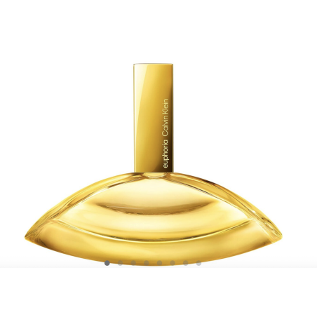 EUPHORIA SOLAR ELIXIR edp vapo 30 ml