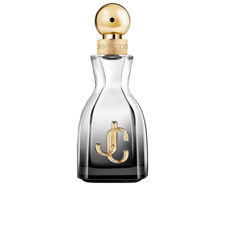I WANT CHOO FOREVER eau de parfum vapeur 100 ml