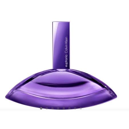 EUPHORIA BOLD ELIXIR eau de parfum vaporisateur 100 ml