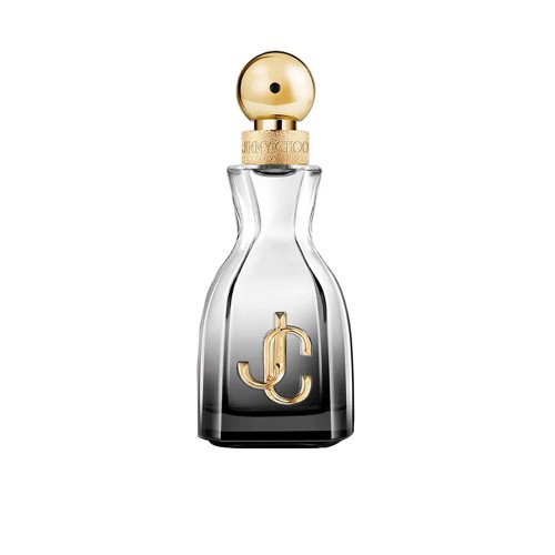 I WANT CHOO FOREVER eau de...