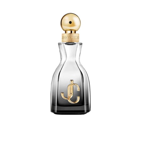 I WANT CHOO FOREVER eau de parfum vapeur 60 ml