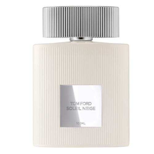 SOLEIL NEIGE eau de parfum vaporisateur 50 ml