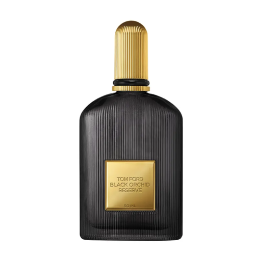 BLACK ORCHID RESERVE edp vapo 100 ml