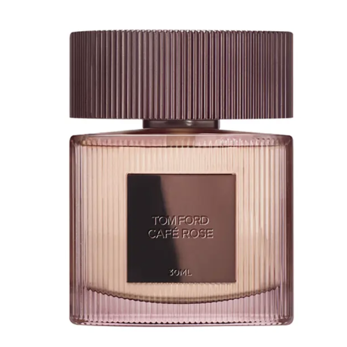CAFÉ ROSE edp vapo 30 ml